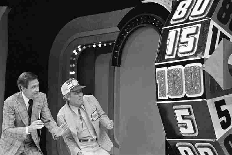 The simple format of The Price Is Right — ordinary people try to guess the price of ordinary objects — remained essentially unchanged for more than 40 years.